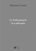 Verbe proscrit (Le)